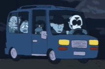 gif by worthikids!!